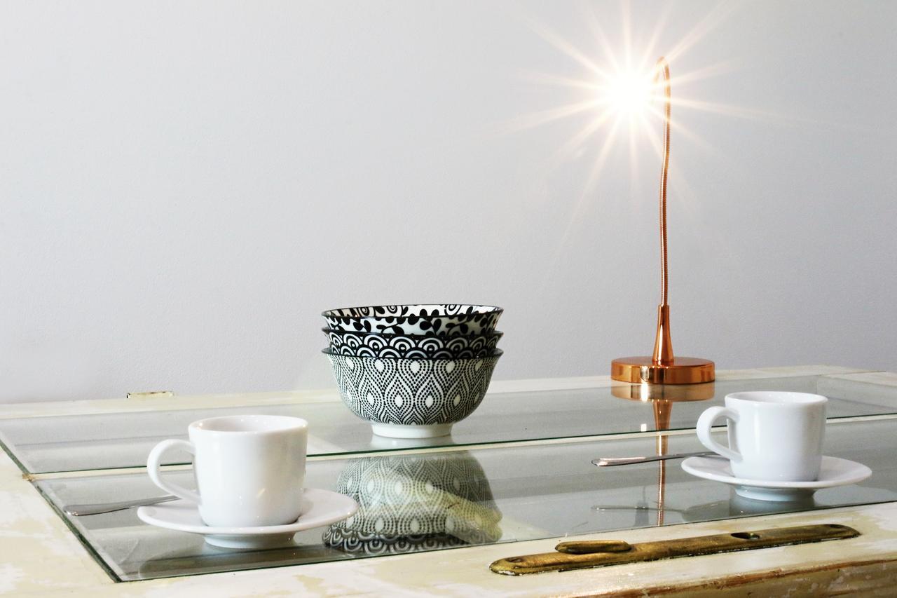 Apartmany Za Sakurou Hodonin Bagian luar foto